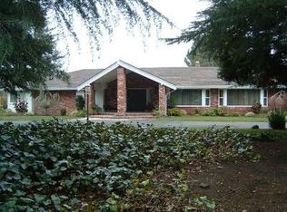 6299 Amande Ct, Stockton, CA 95212