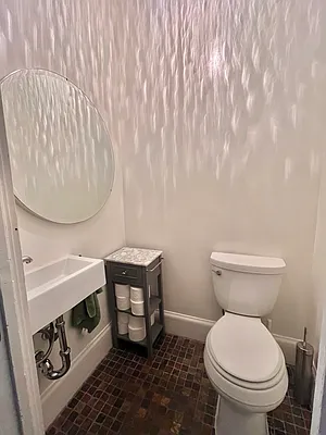 Rented by Compass | media 6