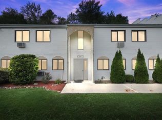 16 Carnaby St STE A, Wappingers Falls, NY 12590