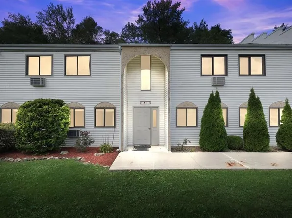 16 Carnaby Street #A, Wappingers Falls, NY 12590