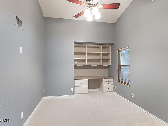 4th image of 5317 E Kathleen Rd