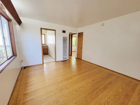2141A Virginia St APT A, Berkeley, CA 94709