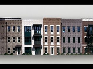 3171 Setting Sun Dr #206, Thompsons Station, TN 37179