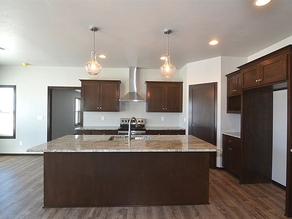 4th image of 1230 Lake Largo Dr