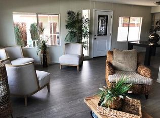 601 N Kirby St SPC 255, Hemet, CA 92545