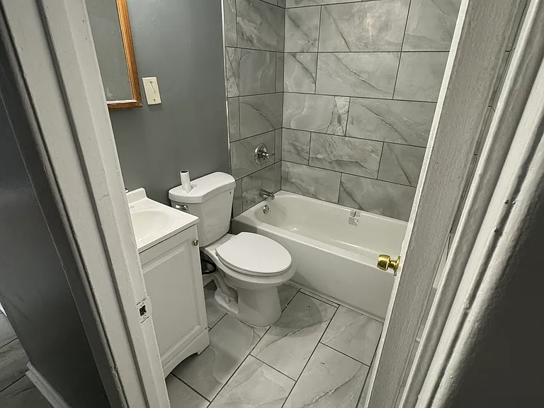 4112 John Arnold Cir — Photo 22