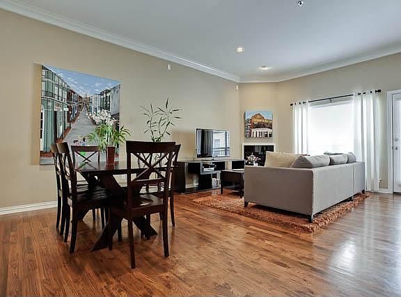 5th image of 3127 Cedarplaza Ln APT 503