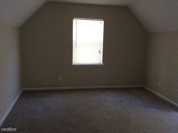 91500158_-5529-great-wagon-road_charlotte_nc_2016-5