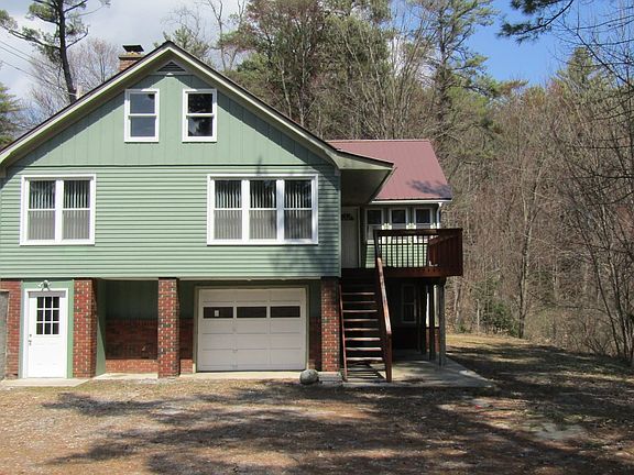 3rd image of 734 Lake Ave