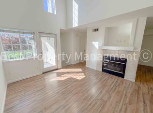 1061 Avila Terraza, Fremont, CA 94538