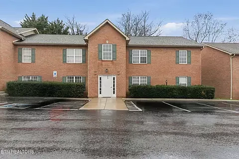 1621 Maple View Way #30E — Photo 3