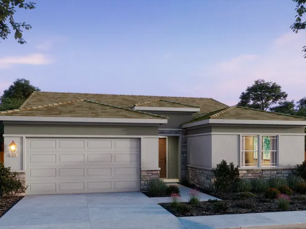 848 Baker Cir, Oakley, CA 94561