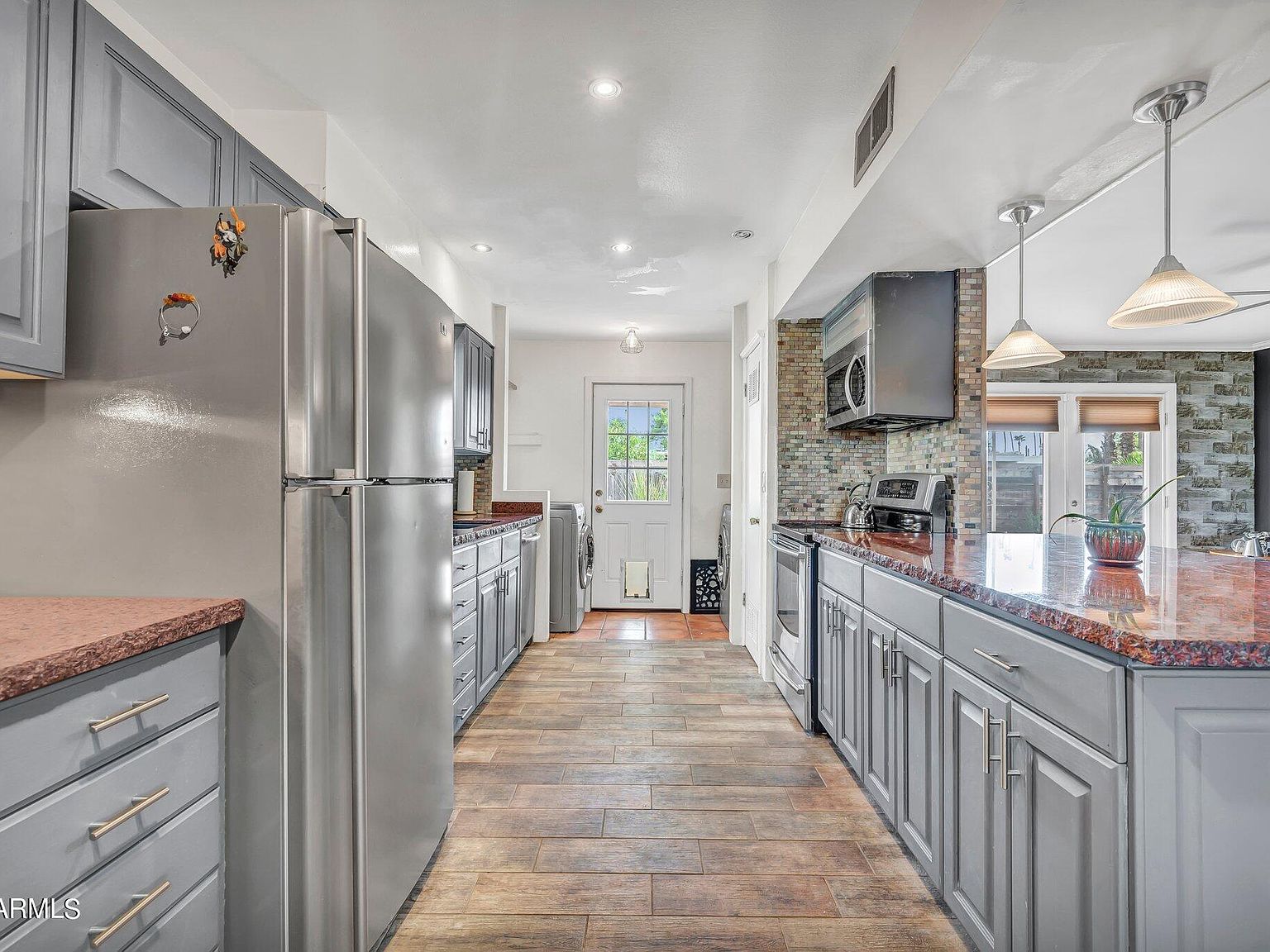 Scottsdale, AZ 85250