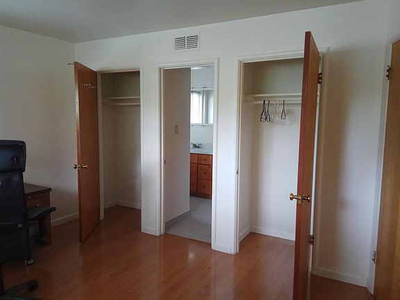 4th image of 1101 Blair Ave