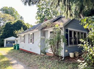 6709 Gowanda State Rd, Hamburg, NY 14075