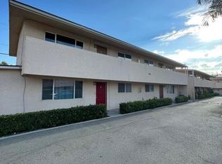707 A St #C, Bakersfield, CA 93304