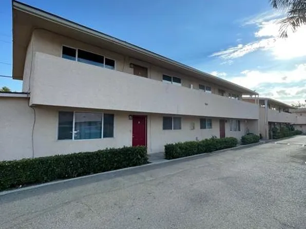 707 A St #C, Bakersfield, CA 93304