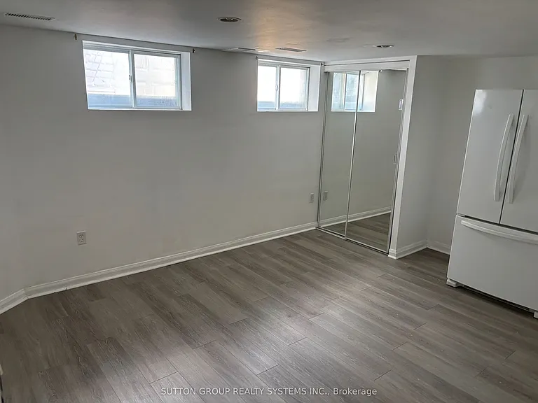 83 Dawes Rd #BASEMENT-B3 — Photo 7