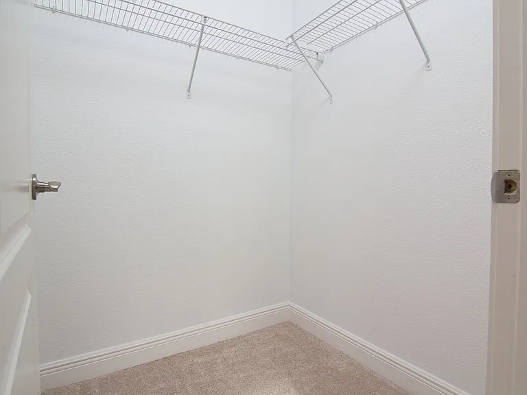 13880 Arclid St — Photo 12