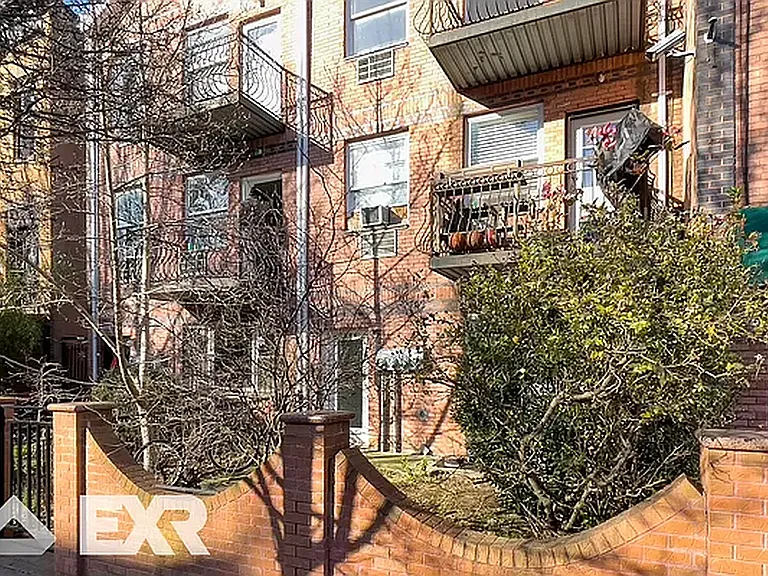 105 Pilling St #2 — Photo 13