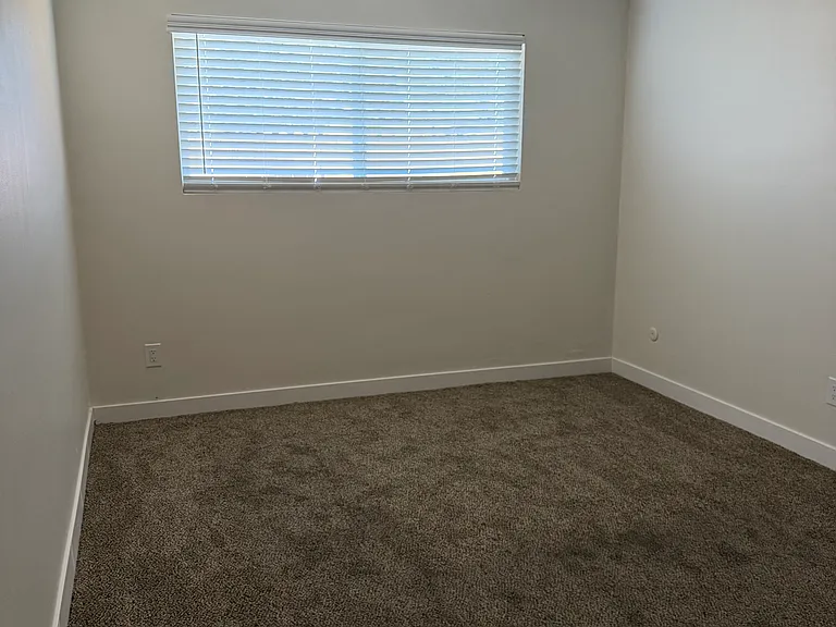 4733 Jackson St #57 — Photo 6
