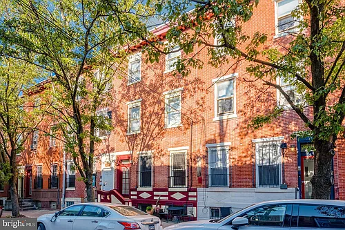 621 S 16th St #3 Photo 1