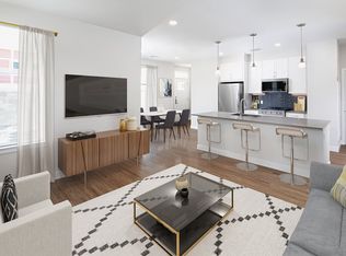 Avalon Acton, Acton, MA 01720