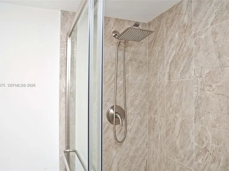 3675 N Country Club Dr #1903 — Photo 28