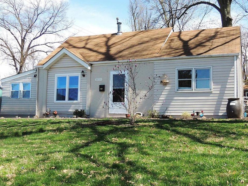 1st image of 3586 Gordon Ave