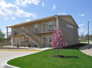 317 N State St #5, North Vernon, IN 47265