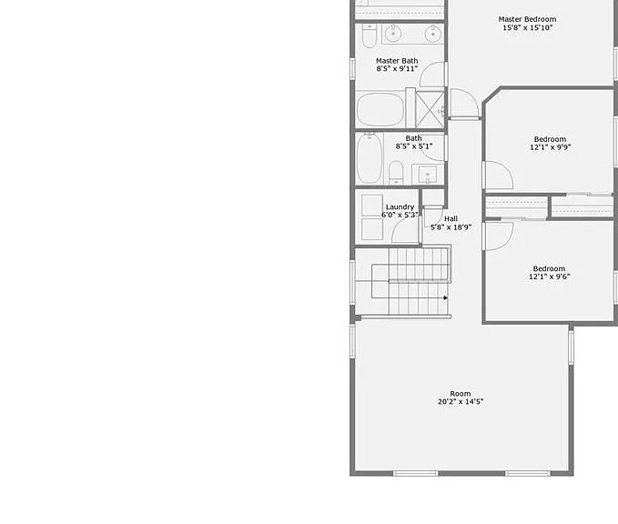 11783 Red Water Ct — Photo 33