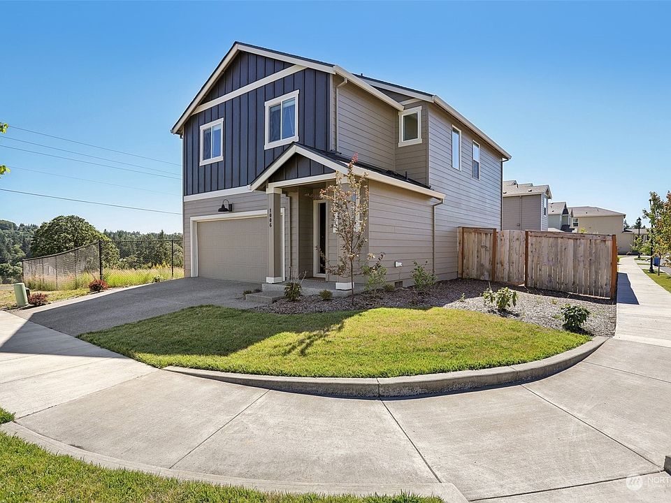 1st image of 1006 NW Larsen Drive