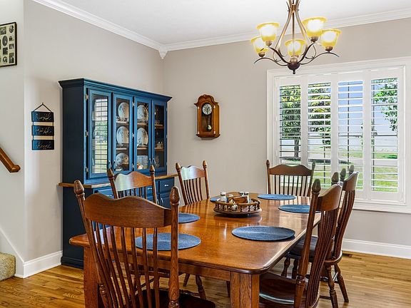 36th image of this home