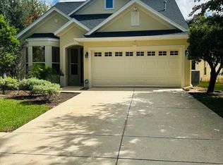 10301 Pebblestone Ct, Leesburg, FL 34788