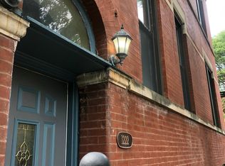1222 N Hoyne Ave #1R, Chicago, IL 60622