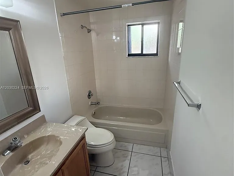 8625 NW 8th St #420 — Photo 11