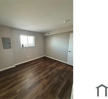 646 Aqua Vista Dr — Photo 11