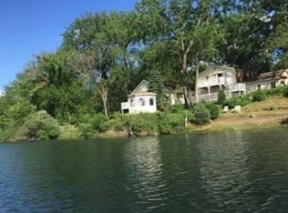 3065 Gateway Gorge, Morris, IL 60450