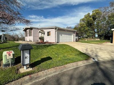 7 Stephens Ct, Roseville, CA, 95678