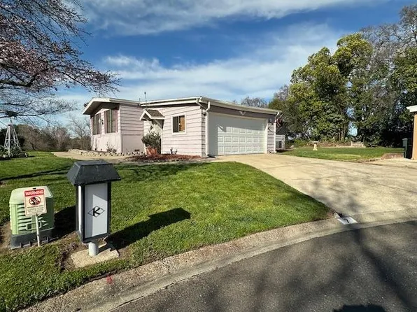 7 Stephens Ct, Roseville, CA 95678