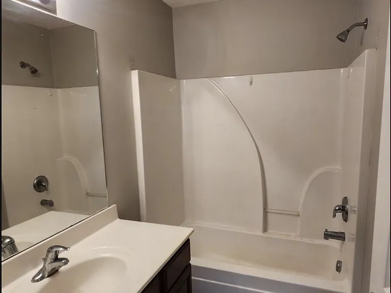 2035 Shaylin Loop — Photo 14