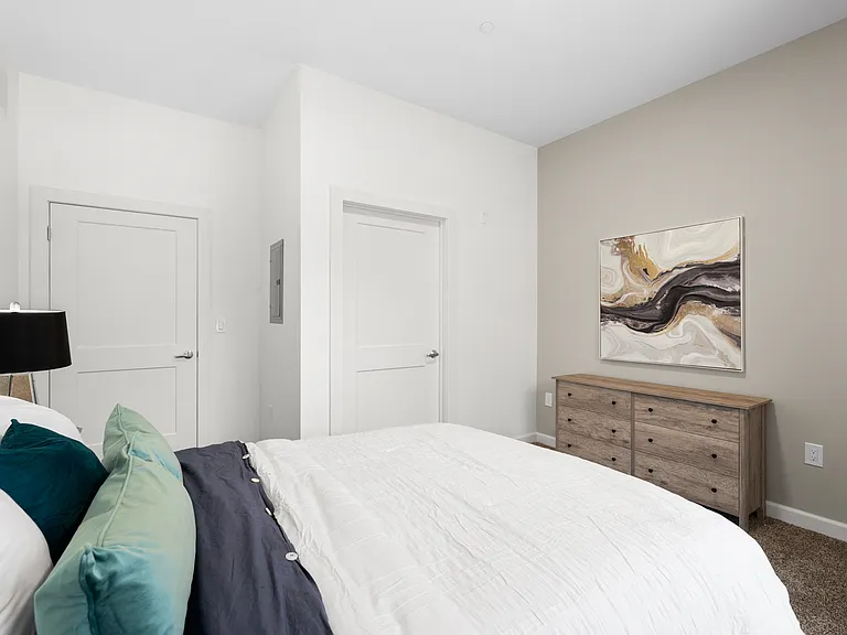 The Lumos Apartments — Photo 11