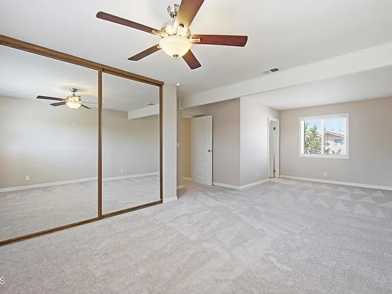 1286 Fuller Ave — Photo 24