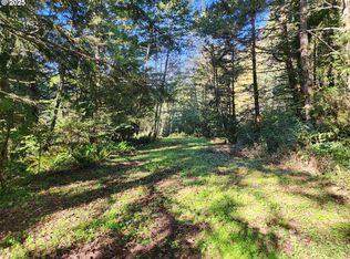 80 Acres Rd, Gold Beach, OR 97444