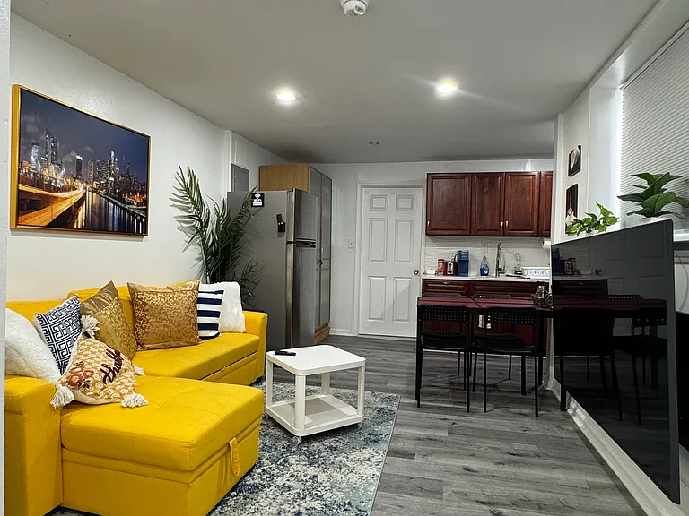 1700 E Passyunk Ave E #2C — Photo 8