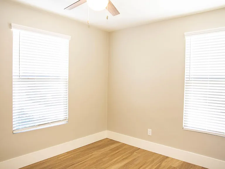 1665 9th Ave #5 — Photo 12