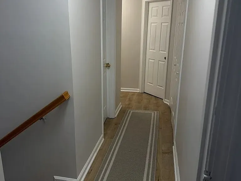 3055 Kennesaw Dr NW — Photo 5