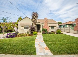 752 N 4th St, San Jose, CA 95112