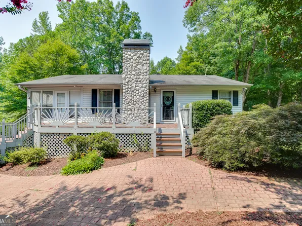 215 Heath Cv, Lavonia, GA 30553