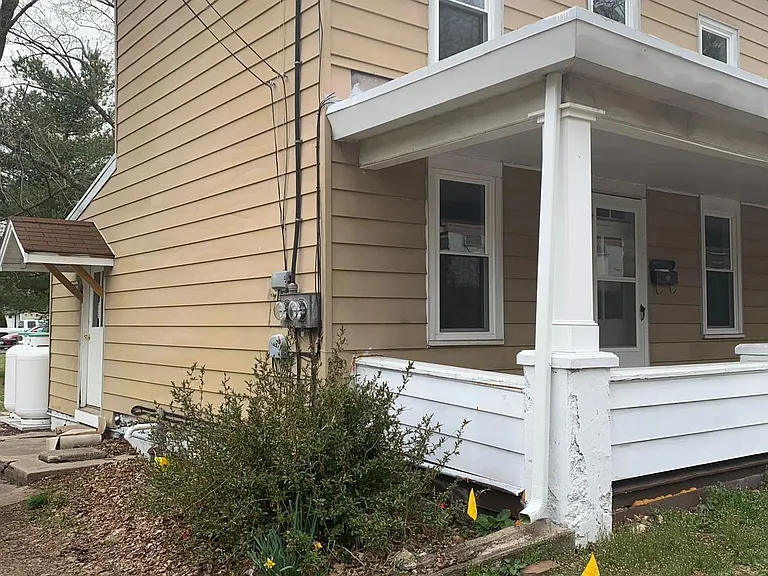 211 Milford Rd — Photo 18